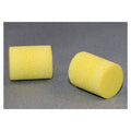 HPTC, Inc Ear Plug Foam Disposable Latex-Free 24Pr/Box - DEP24