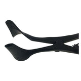 BR Surgical, LLC Cottle Nasal Speculum 35mm Ea - BR46-12435