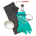 HPTC, Inc -Spill Master Kit Each MSK