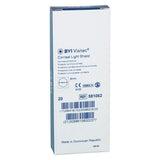 Beaver-Visitec Visitec Corneal Shield - 581062
