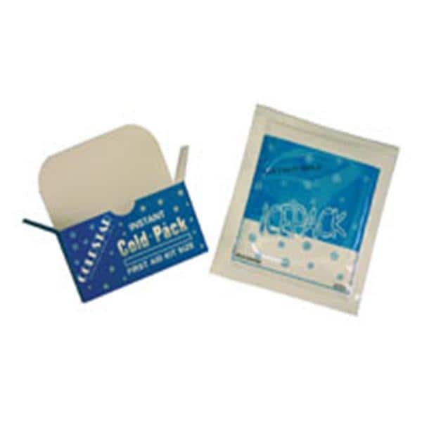 Acme United Corporation -Cold Pack, 30 BX/CA 21-004-084