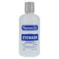 Pacc-Kit Safety Equipment Eyewash Emergency Flush Solution 32oz Bottle Each, 12 EA/CA - 24-201-001