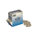Pacc-Kit Safety Equipment Cup Eye Wash 10/Box, 24 BX/CA - 7-1100