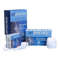 Medi-Tech Intl Corp -MT Spandage Retainer Bandage Elastic Net 25yd 1/Box MTI MTF1