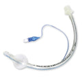Medtronic MITG-Covidien MLT Endotracheal Tube Cuffed Ea, 10 Each/Pack - 86389