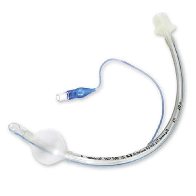 Medtronic MITG-Covidien MLT Endotracheal Tube Cuffed Ea, 10 Each/Pack - 86389