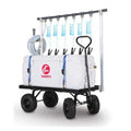 Performance Health Supply Inc Thermo Max Hydration Unit 30gal Each - 027200