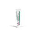 Convatec US DuoDerm Hydroactive Gel Gel Dressing 15gm Sterile LF  - 187990