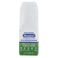 Johnson & Johnson Consumer Benadryl Anti-Itch Topical Spray 2oz Each, 24 EA/CA - 511714400