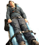 MTR Cot Chest Harness System