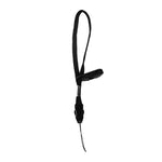 BV Medical 3D Pedometer