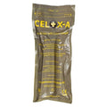 North American Rescue LLC -Celox-A Hemostatic _ Agent 30-0067