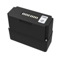 Defibtech, LLC -Arm Battery Pack For RMU-1000 Each RCF-RBP-G1000EN
