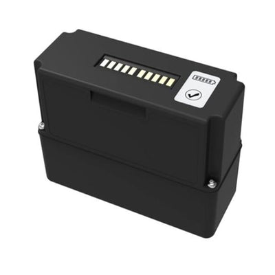 Defibtech, LLC -Arm Battery Pack For RMU-1000 Each RCF-RBP-G1000EN