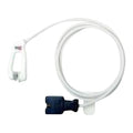 Masimo -LNCS Pulse Oximetry Sensor 10/Box 2918