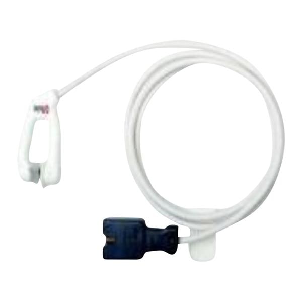 Masimo -LNCS Pulse Oximetry Sensor 10/Box 2918