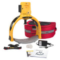 Defibtech, LLC - RAC Carry Case New For Lifeline ARM Each - RAC-U1100GG