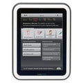 Laerdal Medical Corp -LLEAP Software License 204-50150