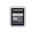 Laerdal Medical Corp -Laerdal Sim Pad Plus Sim Pad Each 204-30101