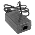 O-Two Medical Technologies -External Power Supply For E Series Ventilator Each 01CV0105