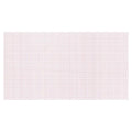 Graphic Controls Chart Paper New For LifePak 12/15 106mmx30.48m 5/Pk, 12 PK/CASE - 6693246