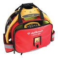 Defibtech, LLC Lifeline ARM Carry Case New Each - RCF-RAC-U1105EN