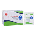 Dynarex Corporation  Prep Pads _- 1116