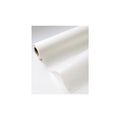 Crepe Examination Table Paper Rolls - 21" x 125' Case of 12