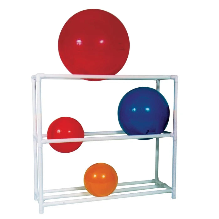 MJM Therapy Ball Racks (Packaging - Each)