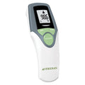 VERIDIAN HEALTHCARE LLC -Infrared Thermometer Reusable Each, 24 EA/CA 09-348