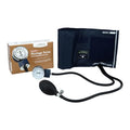 | VERIDIAN HEALTHCARE LLC -Blood Pressure Cuff Blue Each, 24 EA/CA 02-1082