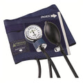 VERIDIAN HEALTHCARE LLC -Blood Pressure Cuff Blue Latex-Free Each, 24 EA/CA 02-1083