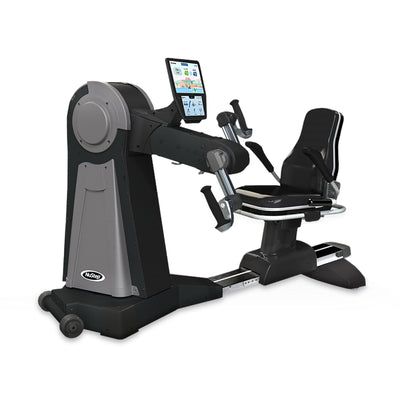 NuStep UE8 Pro/UE8 Max