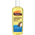 Palmers Cocoa Butter Moisturizing Body Oil
