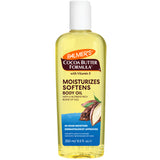 Palmers Cocoa Butter Moisturizing Body Oil