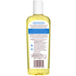Palmers Cocoa Butter Moisturizing Body Oil