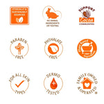 Palmers Cocoa Butter Moisturizing Body Oil