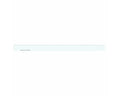 PDC ScanBand® Thermal Wristband Adhesive Closure 3/4" x 11-1/2" Core 1-1/2" Pediatric White, 500 per Box | 7022-11-PDM