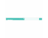 PDC ScanBand® Thermal Wristband Adhesive Closure 3/4" x 11-1/2", 1-1/2" Core Pediatric Green, 500 per Box |  7022-15-PDM