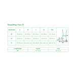 ReadyWrap Foot CT