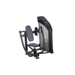 P855 Glute Performance Series Strength (Packaging - Each)