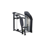 P855 Glute Performance Series Strength (Packaging - Each)
