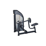 P855 Glute Performance Series Strength (Packaging - Each)