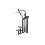 P855 Glute Performance Series Strength (Packaging - Each)
