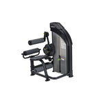 P855 Glute Performance Series Strength (Packaging - Each)