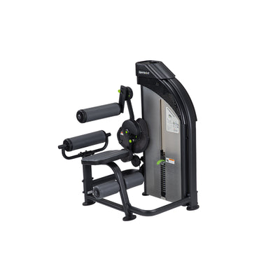 P855 Glute Performance Series Strength (Packaging - Each)