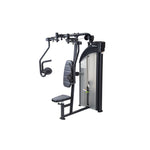 P855 Glute Performance Series Strength (Packaging - Each)