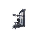 P855 Glute Performance Series Strength (Packaging - Each)