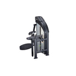 P855 Glute Performance Series Strength (Packaging - Each)