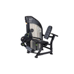 P855 Glute Performance Series Strength (Packaging - Each)